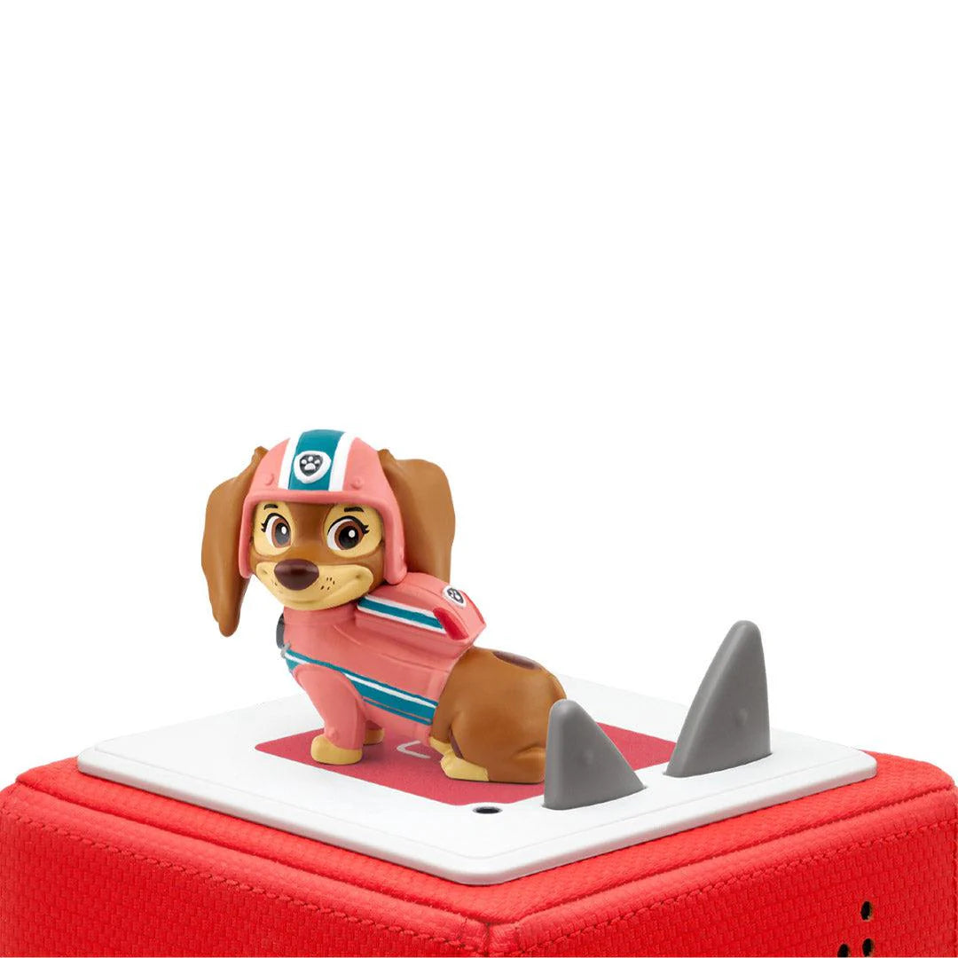 Tonies Paw Patrol - Liberty