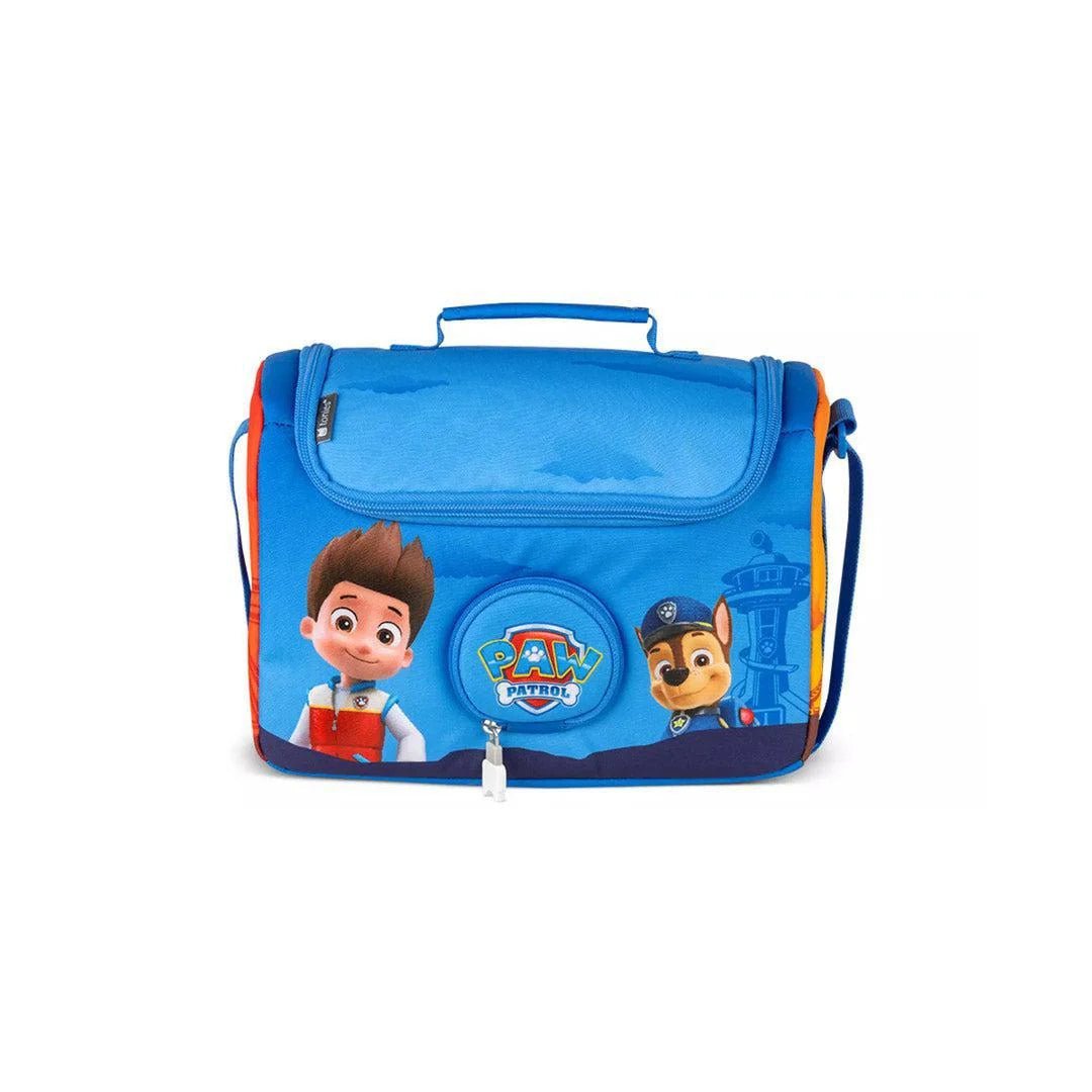 Tonies Paw Patrol Listen & Play Bag - For Your Little One