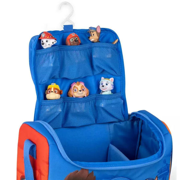 Tonies Paw Patrol Listen & Play Bag - For Your Little One