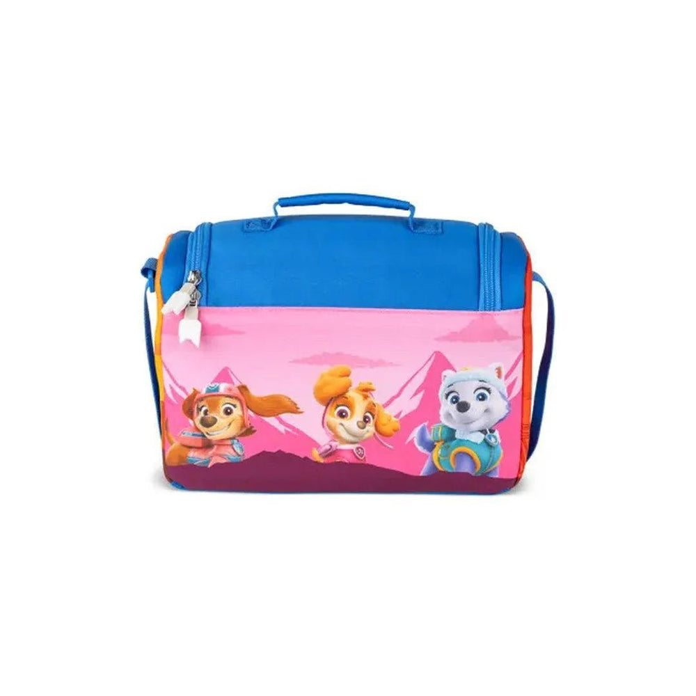 Tonies Paw Patrol Listen & Play Bag - For Your Little One