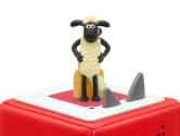 Tonies Stories and Songs The Farmer's Llamas Shaun the Sheep - For Your Little One
