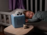 Tonies Stories and SongsLullaby Melodies with Sleepy Sheep - For Your Little One