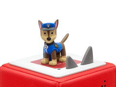 Tonies Stories and SongsPaw Patrol - Chase - For Your Little One