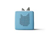 Tonies Toniebox - Light Blue - For Your Little One