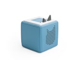 Tonies Toniebox - Light Blue - For Your Little One