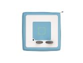 Tonies Toniebox - Light Blue - For Your Little One