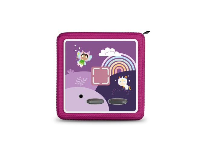 Topper Party Clearance