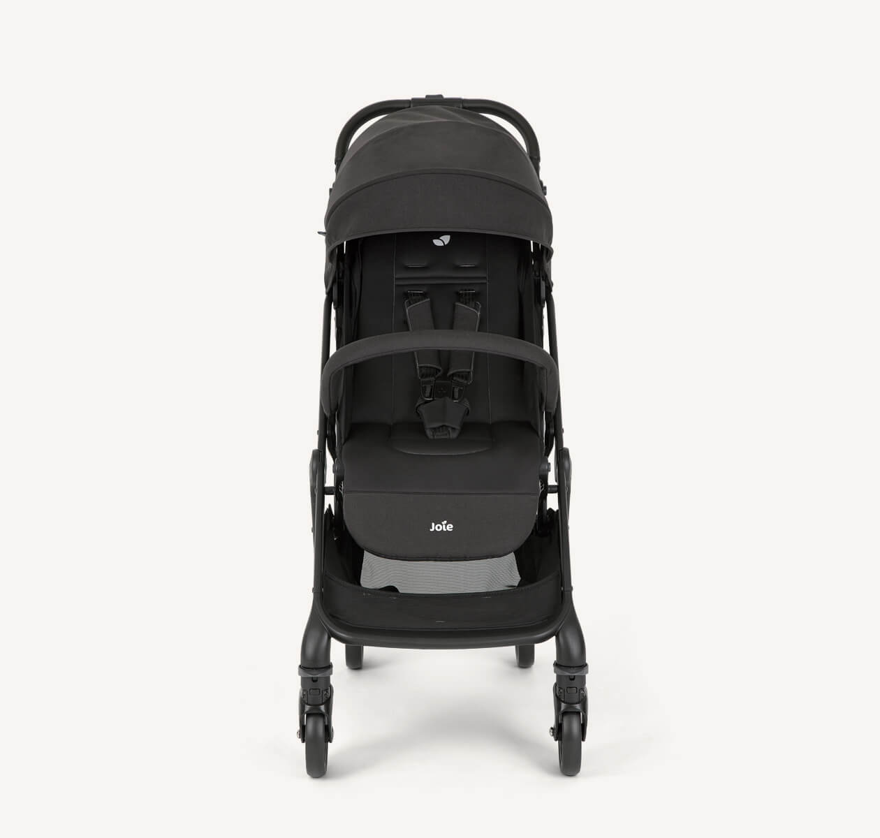 Joie Tourist Stroller - Shale   