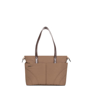 Venicci Claro 2 In 1 Pram - Caramel - For Your Little One