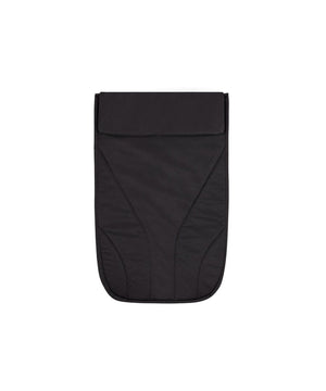 Venicci Claro 3 In 1 Travel System + Base - Noir - For Your Little One