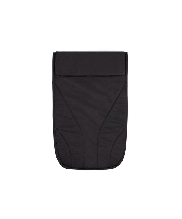 Venicci Claro 3 In 1 Travel System + Base - Noir - For Your Little One