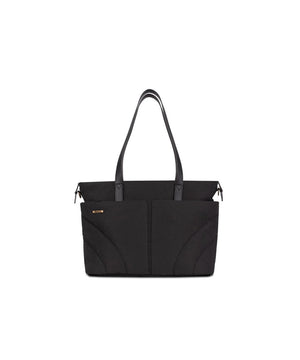 Venicci Claro 3 In 1 Travel System + Base - Noir - For Your Little One