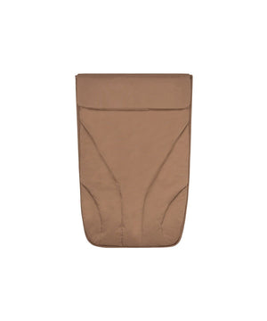 Venicci Claro 3 In 1 Travel System - Caramel - For Your Little One