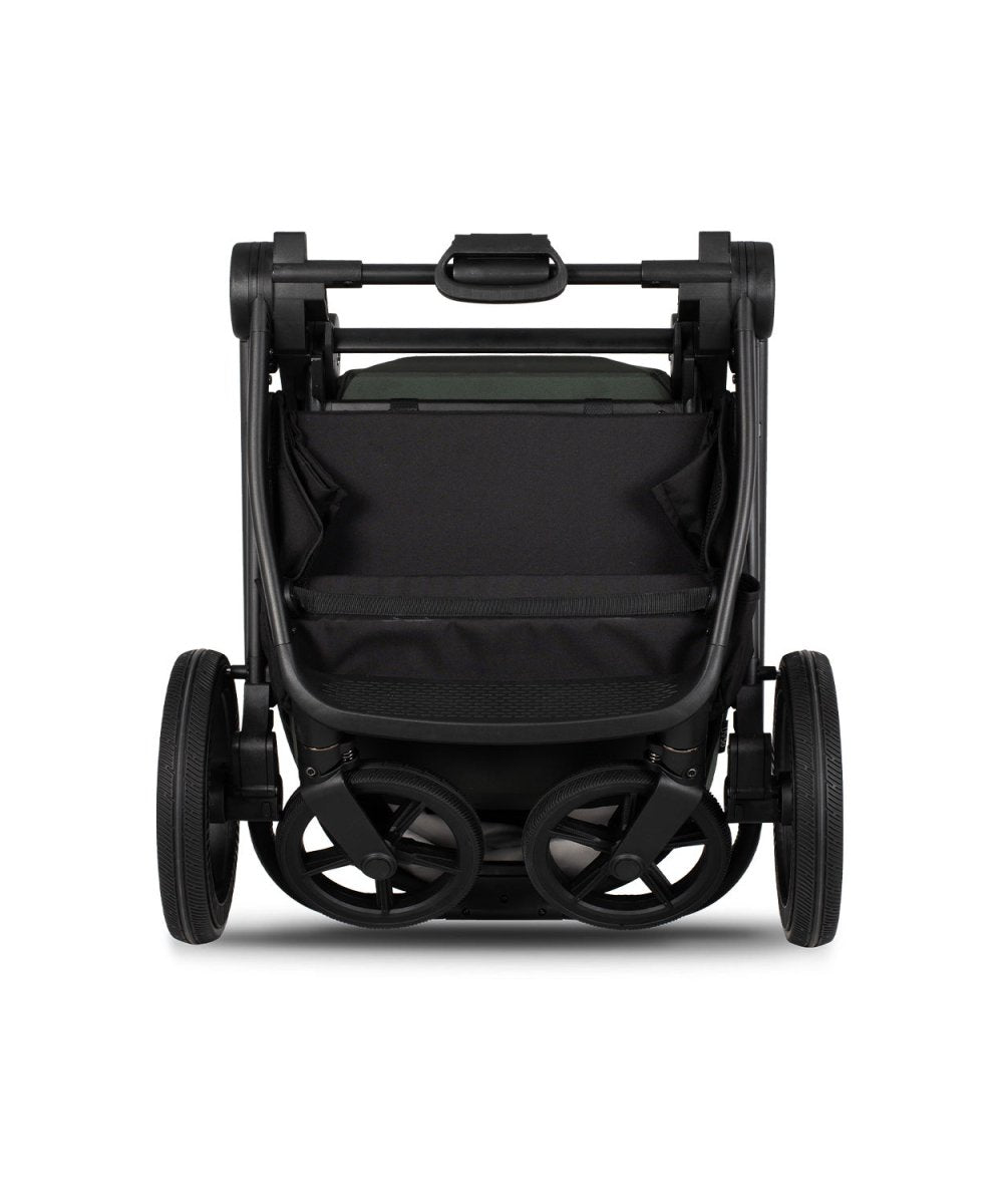 Venicci Claro 3 In 1 Travel System - Forest - For Your Little One