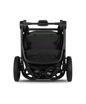 Venicci Claro 3 In 1 Travel System - Forest - For Your Little One