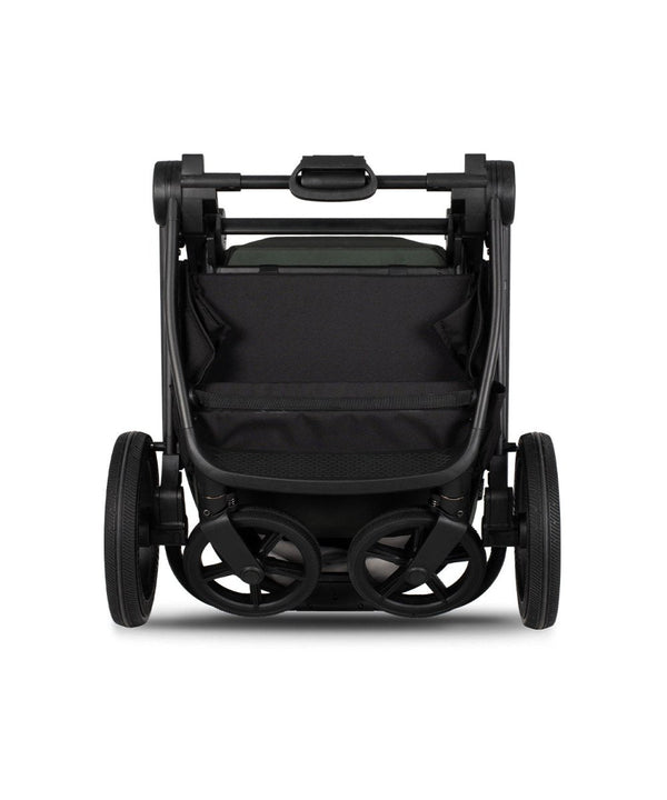 Venicci Claro 3 In 1 Travel System - Forest - For Your Little One
