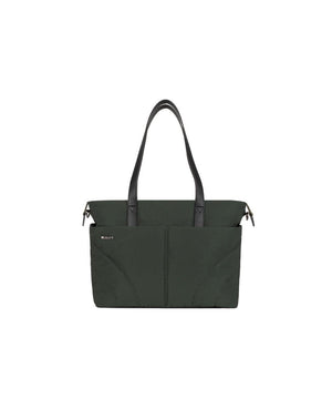 Venicci Claro 3 In 1 Travel System - Forest - For Your Little One