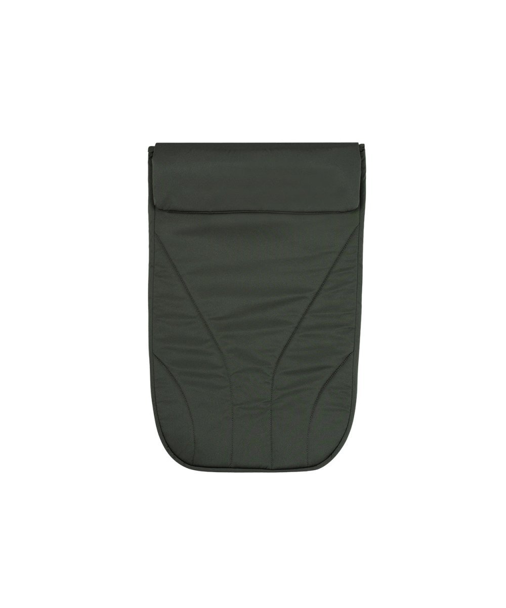 Venicci Claro 3 In 1 Travel System - Forest - For Your Little One