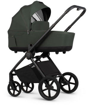 Venicci Claro 3 In 1 Travel System - Forest - For Your Little One