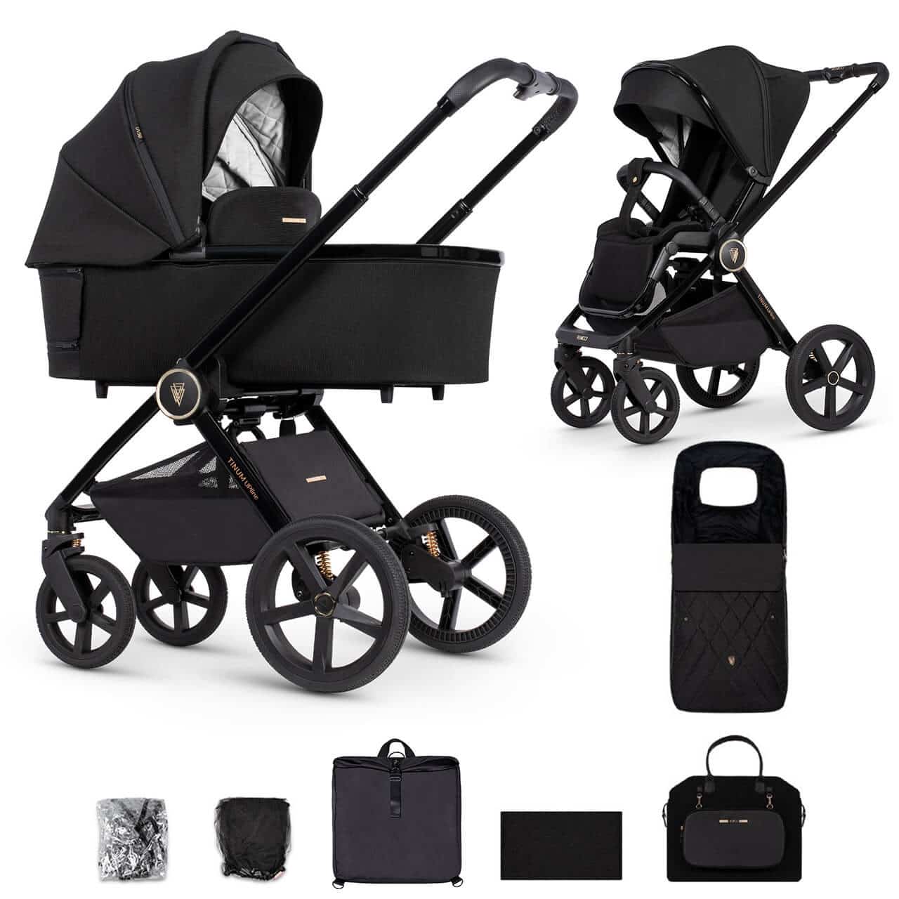 Venicci prams clearance ireland