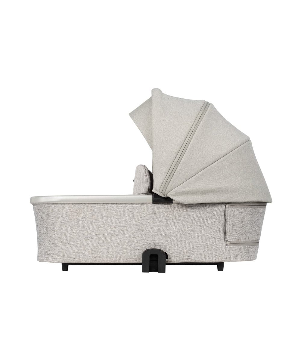 Venicci Tinum Upline 3 In 1 Travel System - Moonstone - For Your Little One