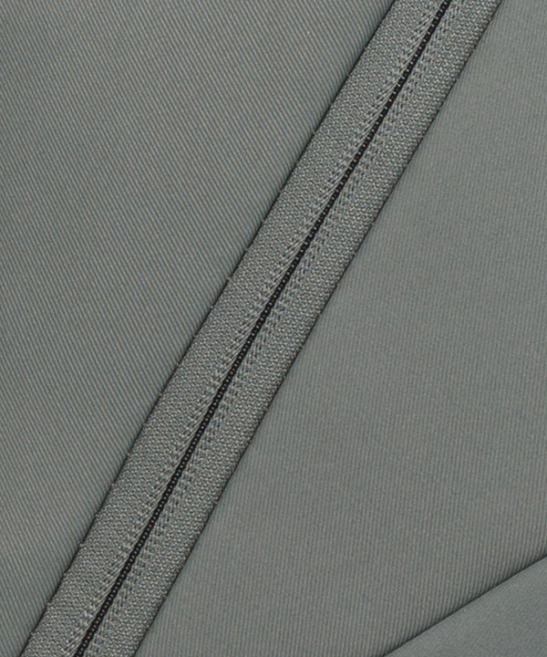 Venicci Upline 2 - 2 In 1 Pram Pushchair - Aloe - For Your Little One