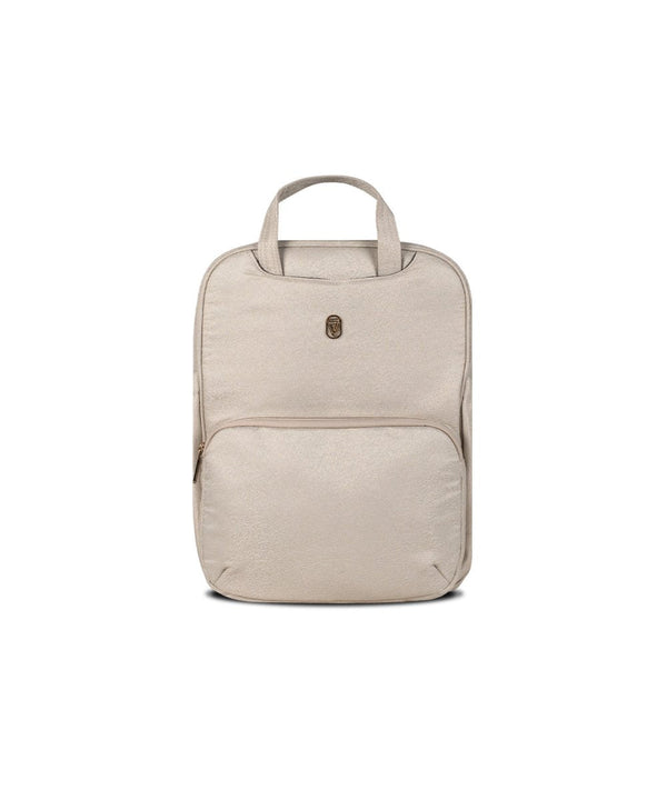 Venicci Upline 2 - 2 In 1 Pram Pushchair - Stone Beige - For Your Little One