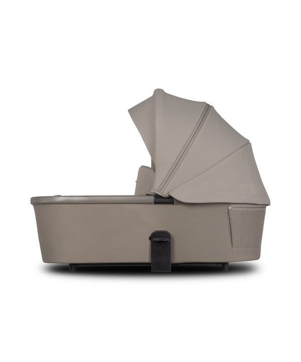 Venicci Upline 2 - 2 In 1 Pram Pushchair - Taupe - For Your Little One