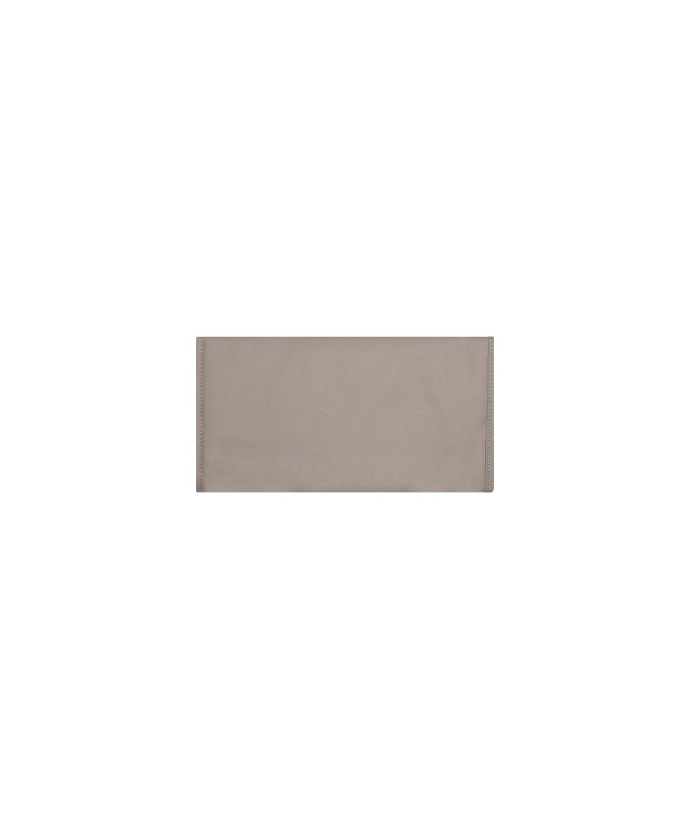 Venicci Upline 2 - 2 In 1 Pram Pushchair - Taupe - For Your Little One