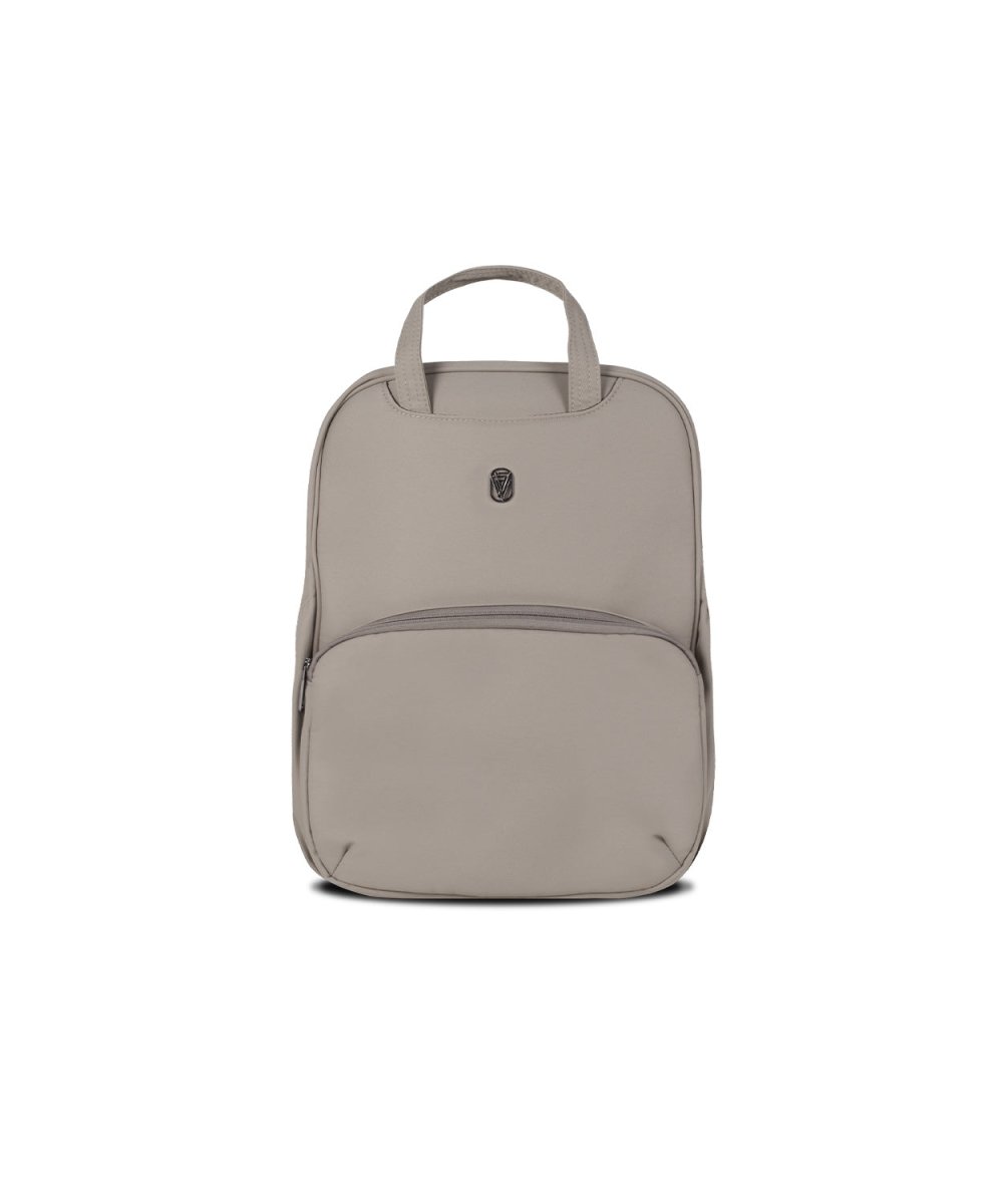 Venicci Upline 2 - 2 In 1 Pram Pushchair - Taupe - For Your Little One