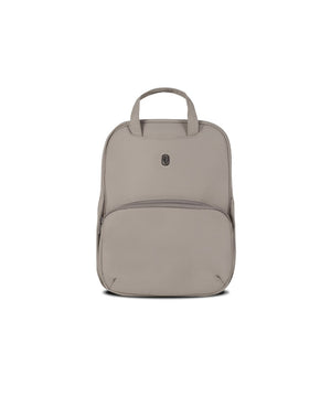 Venicci Upline 2 - 2 In 1 Pram Pushchair - Taupe - For Your Little One