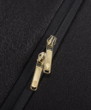 Venicci Upline 2 - 3 In 1 Travel System - All Black - For Your Little One