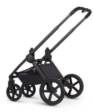 Venicci Upline 2 - 3 In 1 Travel System - Aloe - For Your Little One