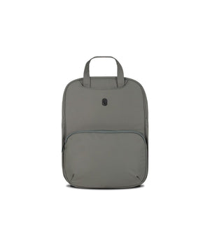 Venicci Upline 2 - 3 In 1 Travel System - Aloe - For Your Little One