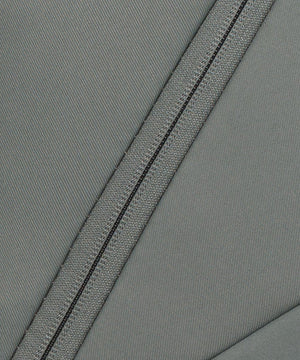 Venicci Upline 2 - 3 In 1 Travel System And Base - Aloe - For Your Little One