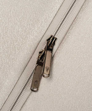 Venicci Upline 2 - 3 In 1 Travel System And Base - Stone Beige - For Your Little One