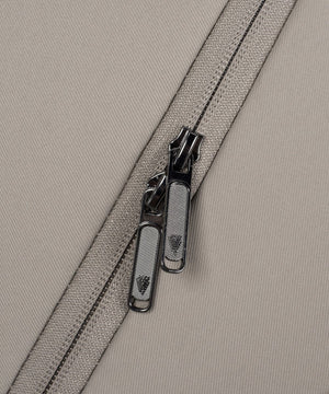 Venicci Upline 2 - 3 In 1 Travel System And Base - Taupe - For Your Little One