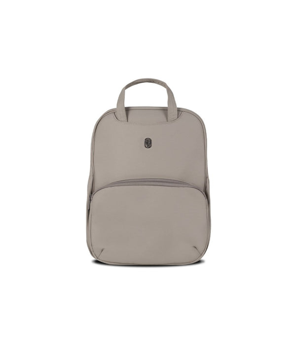 Venicci Upline 2 - 3 In 1 Travel System And Base - Taupe - For Your Little One