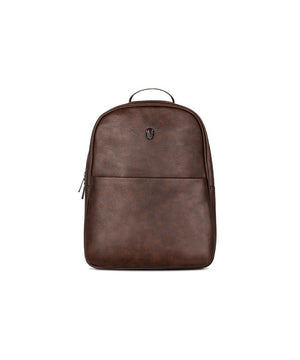 Venicci Upline 2 SE - 3 In 1 Travel System And Base - Powder - For Your Little One