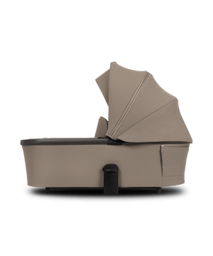 Venicci Upline 2 SE 3 In 1 Travel System - Powder - For Your Little One