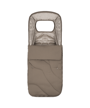 Venicci Upline 2 SE 3 In 1 Travel System - Powder - For Your Little One