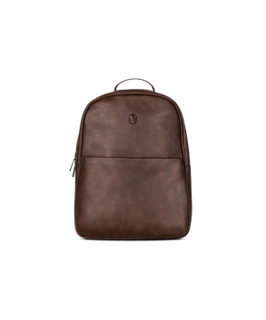 Venicci Upline 2 SE 3 In 1 Travel System - Powder - For Your Little One