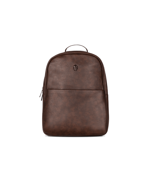 Venicci Upline 2 SE 3 In 1 Travel System - Powder - For Your Little One