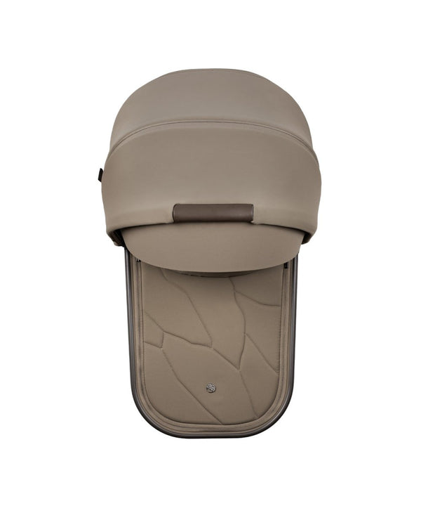 Venicci Upline 2 SE 3 In 1 Travel System - Powder - For Your Little One