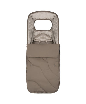 Venicci Upline 2 SE 3 In 1 Travel System - Powder - For Your Little One