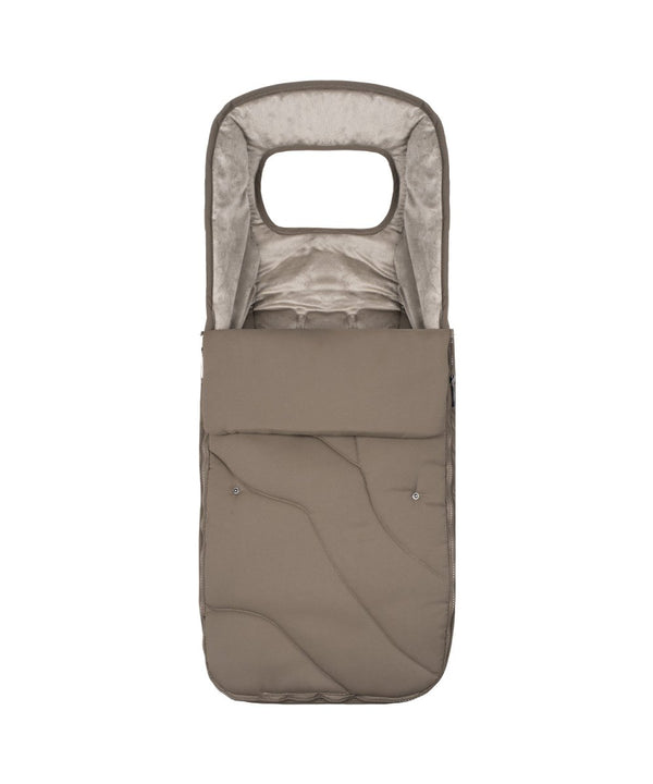 Venicci Upline 2 SE 3 In 1 Travel System - Powder - For Your Little One