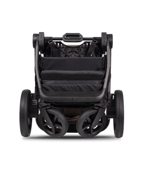 Venicci Upline 2 SE 3 In 1 Travel System - Powder - For Your Little One