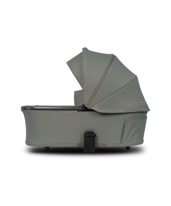 Venicci Upline 3, 2in1 Pushchair - Aloe - For Your Little One