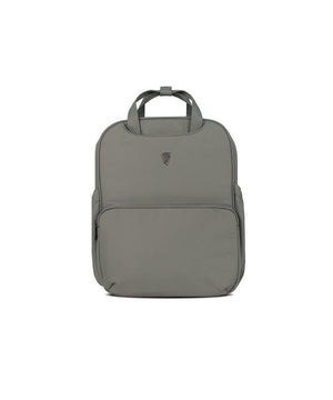 Venicci Upline 3, 2in1 Pushchair - Aloe - For Your Little One
