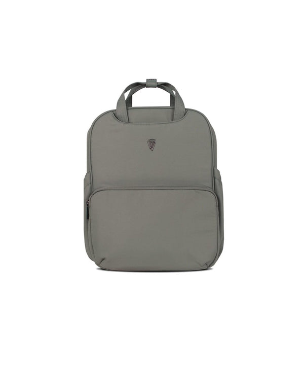 Venicci Upline 3, 2in1 Pushchair - Aloe - For Your Little One